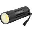 Slika Baterijska lampa Action COB LED 1600-0399 – kompaktna ručna LED lampa 175 lm